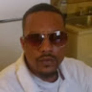 Meet your Posher, Big